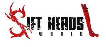 Sift Heads World Act 1- 7