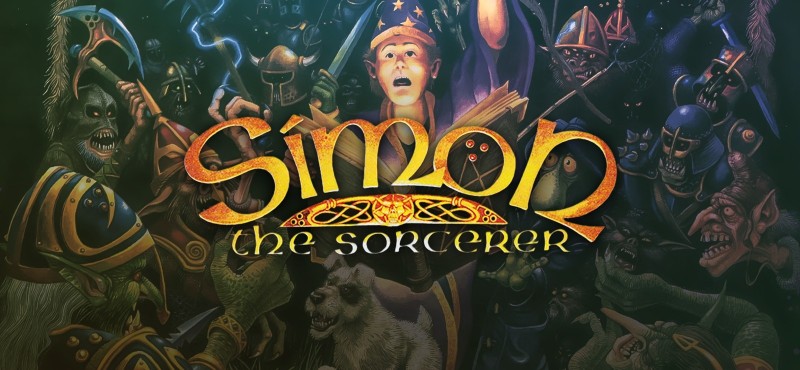 simon the sorcerer 7