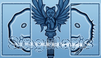 Singularis v1.3