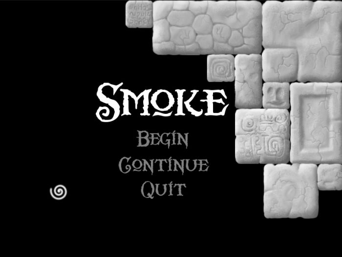 Smoke