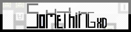 SomethingXD