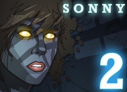 Sonny 2 v2.2
