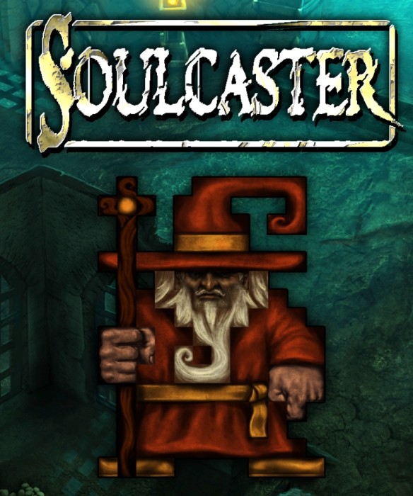 Soulcaster