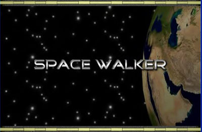 Space Walker v1.0.10