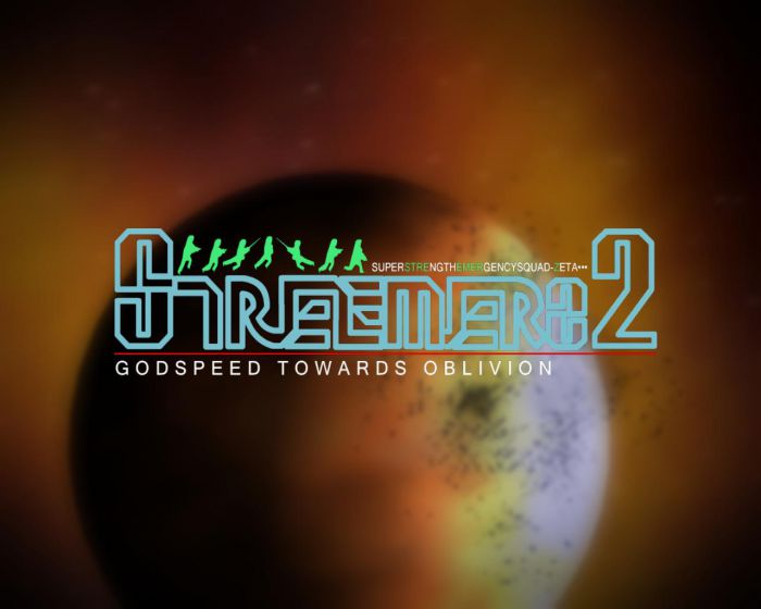 Streemerz 2