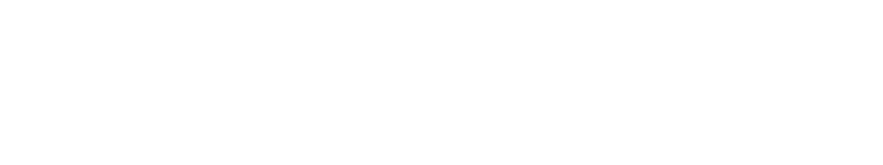 Synaesthete v1.0