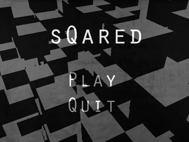 sQared