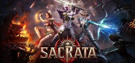 SACRATA v09.10.2026 [Playtest]