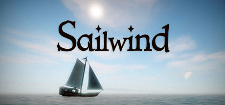 Sailwind v0.16.1 [Steam Early Access]
