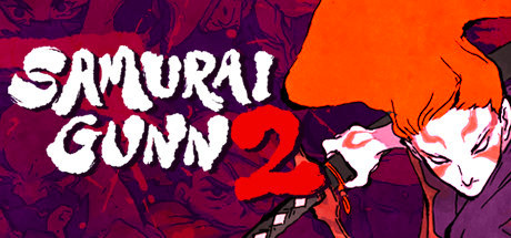 Samurai Gunn 2 v08.01.2022 [Steam Early Access]
