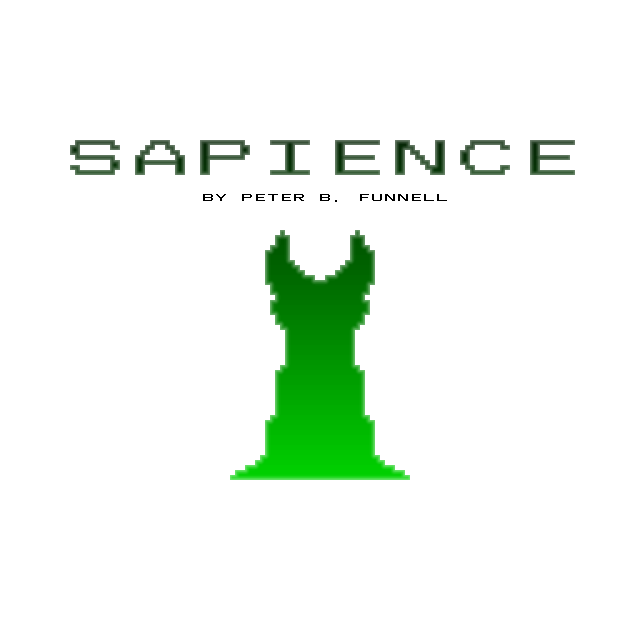 Sapience v1.7 Alpha