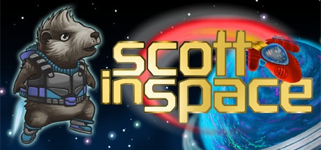 Scott in Space v1.16.14.29