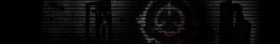 SCP Containment Breach Director's Cut v3.0.8.2