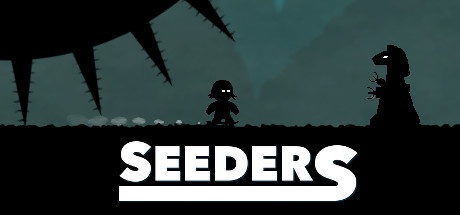 Seeders v1.2