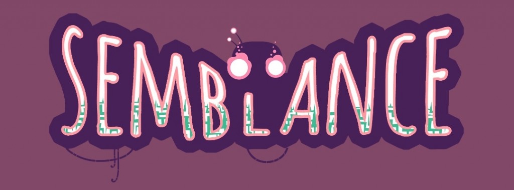 Semblance