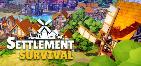Settlement Survival v1.0.87.53