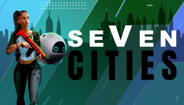 Seven Cities v0.6.4