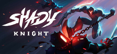 Shady Knight v26.12.2024