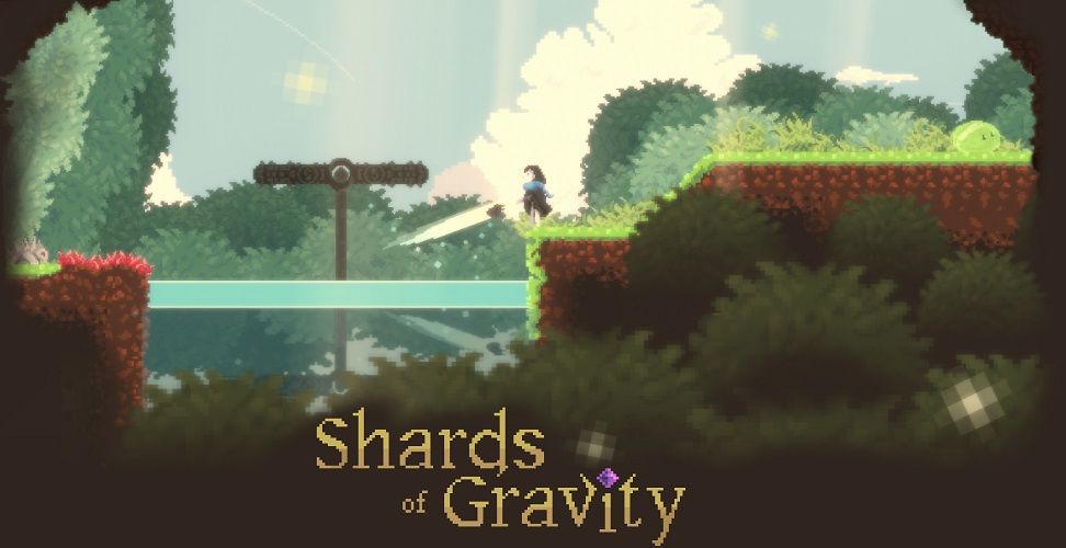 Shards of Gravity v0.26