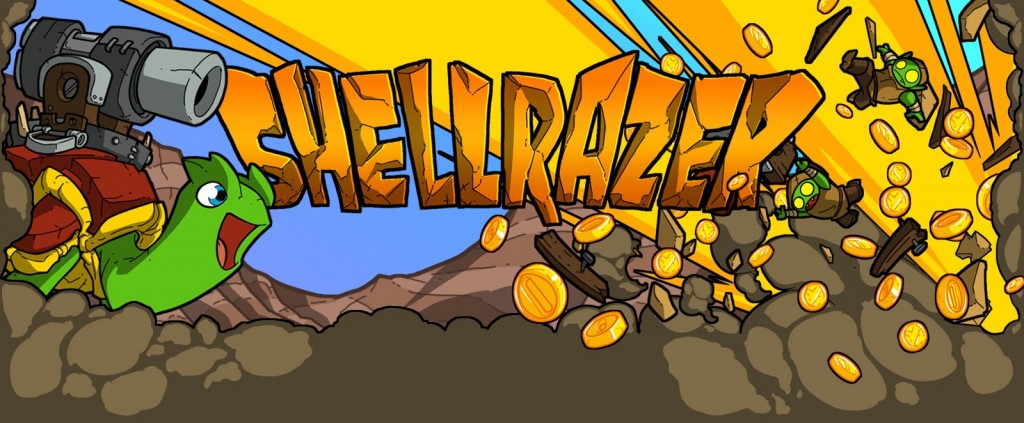 Shellrazer v1.16