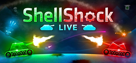 ShellShock Live v1.1.1