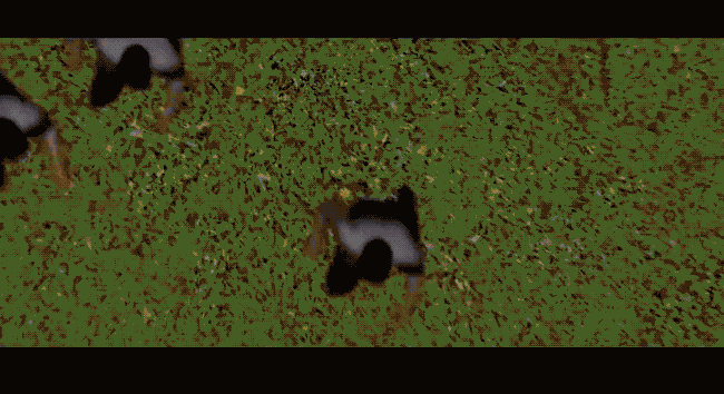 Shoot ‘M Up v0.6.0