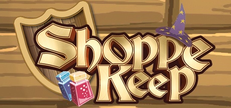 Shoppe Keep v1.4