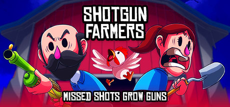 Shotgun Farmers v1.4.1.2