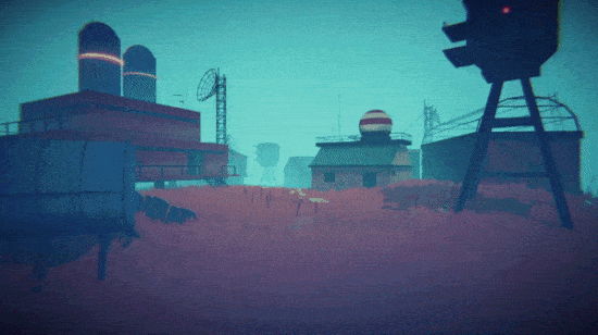 Signal v24.06.2020