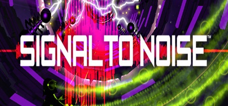 Signal to Noise v1.02