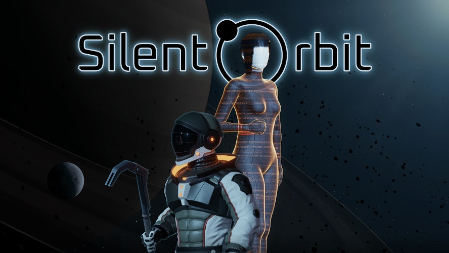 Silent Orbit v0.4.0
