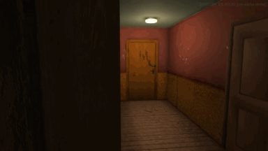 Sinistry Silinium v1.08 [Pre-Alpha]