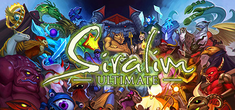 Siralim Ultimate v1.0.1