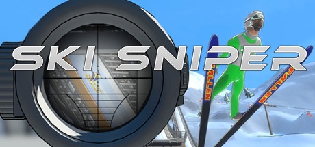 Ski Sniper v25.05.17