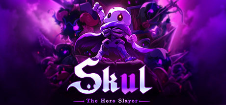 Skul: The Hero Slayer v1.7.3