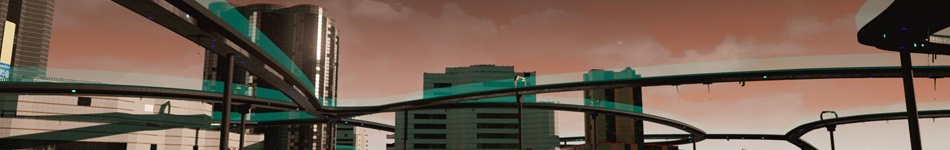 Sky City