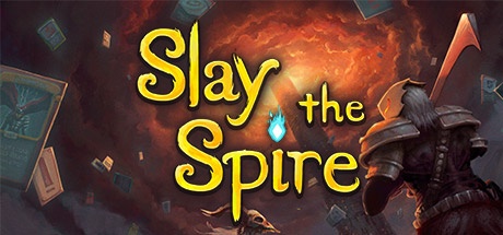 Slay the Spire v2.3.4 / Slay the Spire v2.3 Hotfix + Downfall MOD