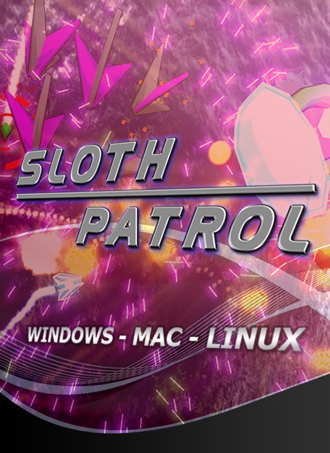 Sloth Patrol