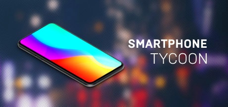 Smartphone Tycoon v1.0.4 + Sandbox DLC