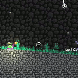 Snail Storm [Alpha]