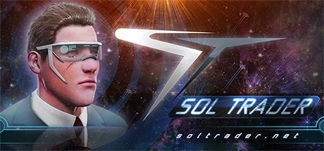 Sol Trader [Build 494334c]
