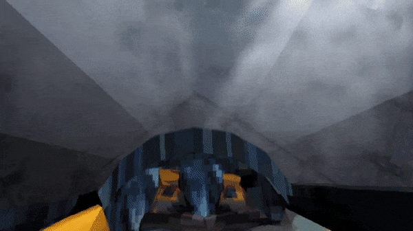 Soldier Man: Space Hero