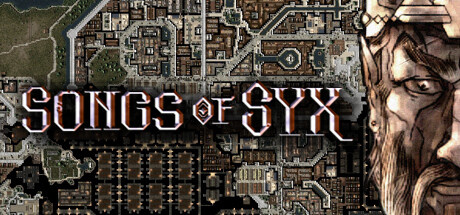 Songs of Syx v0.65.65 [Steam Early Access]