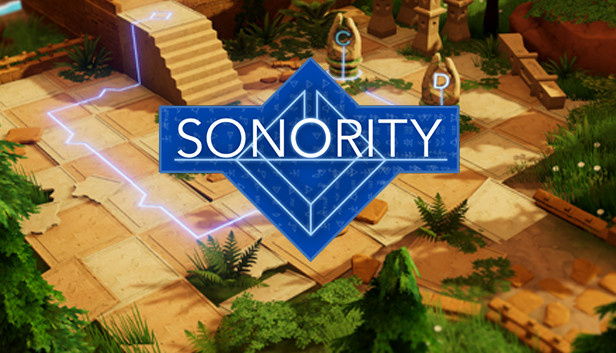 sonority mode sonority mode
