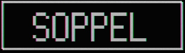 Soppel v0.1.3