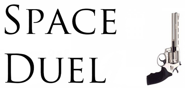 Space Duel
