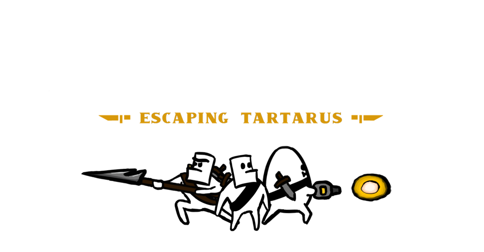 Space Gladiators v0.2.3