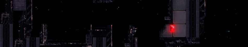 Space Scaven