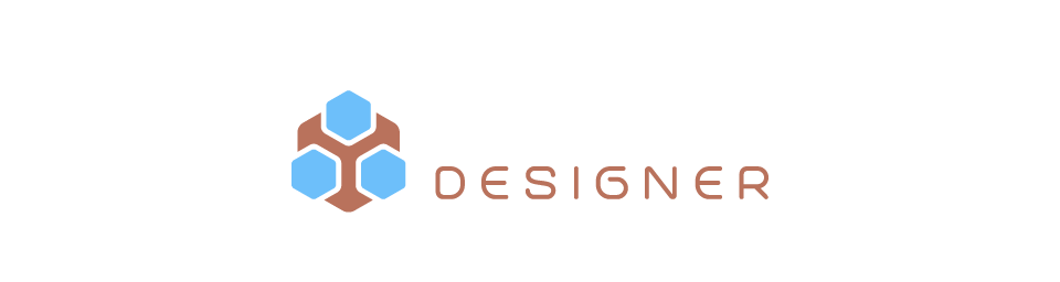 Space Station Designer Alpha v0.4.2