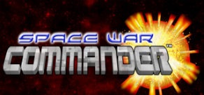 Space War Commander v1.031